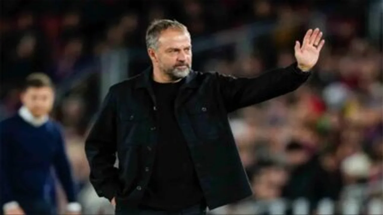 مواجهة مثيرة.. سانتاندير يواجه الريال بأحداث حاسمة